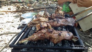 Bulukumba yang Tenang dan Indah