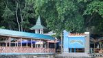 Bunaken, Keindahan Bawah Laut yang Tiada Duanya