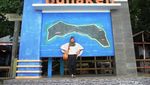 Bunaken, Keindahan Bawah Laut yang Tiada Duanya