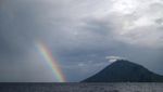 Bunaken, Keindahan Bawah Laut yang Tiada Duanya