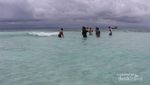 Bunaken, Masihkah Kamu Secantik Dulu?