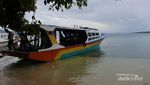 Bunaken, Masihkah Kamu Secantik Dulu?