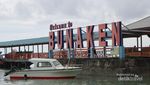 Bunaken, Masihkah Kamu Secantik Dulu?