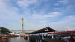 Bunaken, Masihkah Kamu Secantik Dulu?