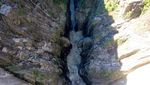 Bungy Jumping ala James Bond di Verzasca Dam, Berani?