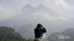 Bunker Kaliadem, Spot Foto Instagramable di Yogya