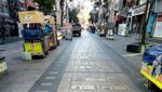 Busan, Kota yang Paling Berkesan di Korea Selatan