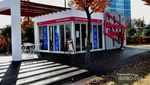 Busan, Kota yang Paling Berkesan di Korea Selatan
