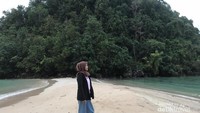 Pulau Koko