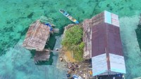 Rumah Nenek