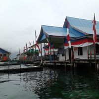 Erkak va ayolning onlayn pornosini tomosha qiling