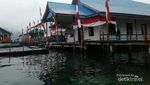 Butuh Vitamin Sea? Ada Sombori Nih