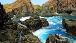 Butuh Vitamin Sea? Yuk, Intip Keindahan Pantai Lombok