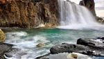 Butuh Vitamin Sea? Yuk, Intip Keindahan Pantai Lombok