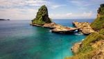 Butuh Vitamin Sea? Yuk, Intip Keindahan Pantai Lombok