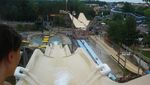 Byur! Berenang di 7 Water Park Terbesar di Dunia