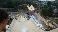 Noahs Ark WaterPark, AS (Squidoo)