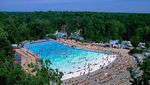 Byur! Berenang di 7 Water Park Terbesar di Dunia