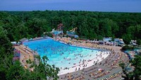 Water Country, Virginia (Squidoo)