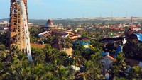 Insano (Sumber: toursisland2.blogspot.com)
