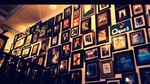 Cafe Batavia, Sentuhan Belanda di Tengah Ibukota