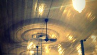 Cafe Batavia