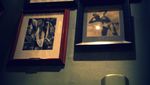 Cafe Batavia, Sentuhan Belanda di Tengah Ibukota