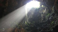 foto by gudegnet