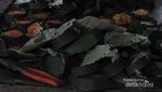 Camilan Khas Minang, Dari Bika Bakar Sampai Lemang Panas