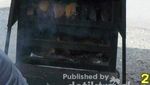 Camilan Khas Minang, Dari Bika Bakar Sampai Lemang Panas