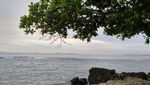 Camping Ceria di Pantai Pasir Putih Sirih Anyer