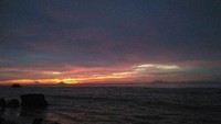 Senja