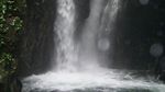 Campuhan, Si Kembar Penyejuk Hati dari Pulau Dewata