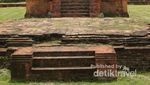 Candi Bahal, Peninggalan Sejarah Budhha di Tapanuli