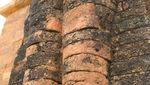 Candi Bahal, Peninggalan Sejarah Budhha di Tapanuli