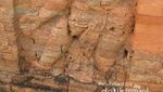 Candi Bahal, Peninggalan Sejarah Budhha di Tapanuli
