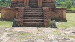 Candi Bahal, Peninggalan Sejarah Budhha di Tapanuli