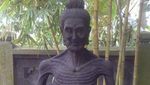 Candi dan Vihara Buddha Mendut, Alternatif Wisata Magelang