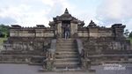 Candi di Yogyakarta yang Bikin Takjub