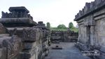 Candi di Yogyakarta yang Bikin Takjub