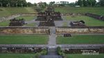 Candi di Yogyakarta yang Bikin Takjub