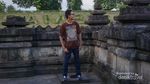Candi di Yogyakarta yang Bikin Takjub