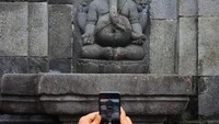 arca Ganesa