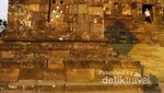 Candi Ijo Menyimpan Mantra-mantra Kutukan, Tahu?