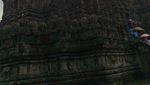 Candi Prambanan, Persembahan untuk Dewa Trimurti
