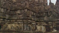 Candi Shiwa