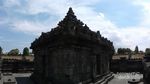 Candi Sambisari Wisata Indah Bawah Tanah di Yogyakarta