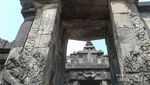 Candi Sambisari Wisata Indah Bawah Tanah di Yogyakarta