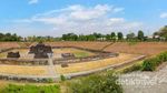 Candi Sambisari Wisata Indah Bawah Tanah di Yogyakarta