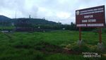 Candi Setyaki, Calon Primadona Baru di Dieng